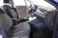 Volkswagen Taigo 1.0 TSI 95 CV Life KM CERTIFICATI Blu/Azzurro - thumbnail 10
