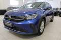 Volkswagen Taigo 1.0 TSI 95 CV Life KM CERTIFICATI Blu/Azzurro - thumbnail 3