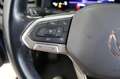 Volkswagen Taigo 1.0 TSI 95 CV Life KM CERTIFICATI Blu/Azzurro - thumbnail 12