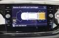 Volkswagen Taigo 1.0 TSI 95 CV Life KM CERTIFICATI Blu/Azzurro - thumbnail 14