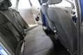 Volkswagen Taigo 1.0 TSI 95 CV Life KM CERTIFICATI Blu/Azzurro - thumbnail 11