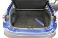 Volkswagen Taigo 1.0 TSI 95 CV Life KM CERTIFICATI Blu/Azzurro - thumbnail 7
