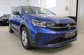 Volkswagen Taigo 1.0 TSI 95 CV Life KM CERTIFICATI Blu/Azzurro - thumbnail 1