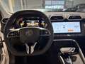 MG ZS Hybrid Comfort I Automatik I 197 PS I Preis nur gültig bei Finanzierung Vert - thumbnail 11