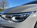 Volkswagen Golf GTE 1.4eTSI 245pk PHEV DSG-Automaat•Head-up•IQLight•Camera Gris - thumbnail 21