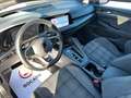 Volkswagen Golf GTE 1.4eTSI 245pk PHEV DSG-Automaat•Head-up•IQLight•Camera Gris - thumbnail 10