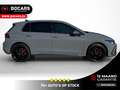 Volkswagen Golf GTE 1.4eTSI 245pk PHEV DSG-Automaat•Head-up•IQLight•Camera Gris - thumbnail 6