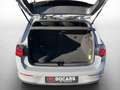 Volkswagen Golf GTE 1.4eTSI 245pk PHEV DSG-Automaat•Head-up•IQLight•Camera Gris - thumbnail 24