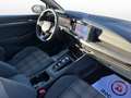 Volkswagen Golf GTE 1.4eTSI 245pk PHEV DSG-Automaat•Head-up•IQLight•Camera Gris - thumbnail 9