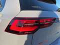 Volkswagen Golf GTE 1.4eTSI 245pk PHEV DSG-Automaat•Head-up•IQLight•Camera Gris - thumbnail 23