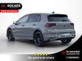 Volkswagen Golf GTE 1.4eTSI 245pk PHEV DSG-Automaat•Head-up•IQLight•Camera Gris - thumbnail 3