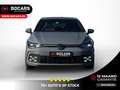 Volkswagen Golf GTE 1.4eTSI 245pk PHEV DSG-Automaat•Head-up•IQLight•Camera Gris - thumbnail 8