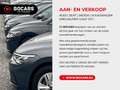 Volkswagen Golf GTE 1.4eTSI 245pk PHEV DSG-Automaat•Head-up•IQLight•Camera Gris - thumbnail 26