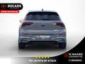 Volkswagen Golf GTE 1.4eTSI 245pk PHEV DSG-Automaat•Head-up•IQLight•Camera Gris - thumbnail 4