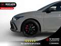 Volkswagen Golf GTE 1.4eTSI 245pk PHEV DSG-Automaat•Head-up•IQLight•Camera Gris - thumbnail 25