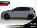 Volkswagen Golf GTE 1.4eTSI 245pk PHEV DSG-Automaat•Head-up•IQLight•Camera Gris - thumbnail 2