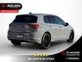 Volkswagen Golf GTE 1.4eTSI 245pk PHEV DSG-Automaat•Head-up•IQLight•Camera Gris - thumbnail 5