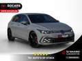 Volkswagen Golf GTE 1.4eTSI 245pk PHEV DSG-Automaat•Head-up•IQLight•Camera Gris - thumbnail 7