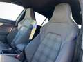 Volkswagen Golf GTE 1.4eTSI 245pk PHEV DSG-Automaat•Head-up•IQLight•Camera Gris - thumbnail 11