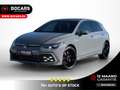 Volkswagen Golf GTE 1.4eTSI 245pk PHEV DSG-Automaat•Head-up•IQLight•Camera Gris - thumbnail 1