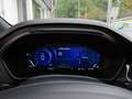 Ford Focus ST // Pano/AHK/ACC/BLIS/Kamera/Garantie/Induktion! Negro - thumbnail 18