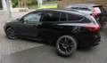 Ford Focus ST // Pano/AHK/ACC/BLIS/Kamera/Garantie/Induktion! Negro - thumbnail 3
