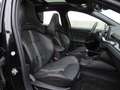 Ford Focus ST // Pano/AHK/ACC/BLIS/Kamera/Garantie/Induktion! Negro - thumbnail 13