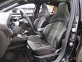 Ford Focus ST // Pano/AHK/ACC/BLIS/Kamera/Garantie/Induktion! Negro - thumbnail 14