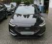 Ford Focus ST // Pano/AHK/ACC/BLIS/Kamera/Garantie/Induktion! Negro - thumbnail 6