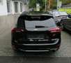 Ford Focus ST // Pano/AHK/ACC/BLIS/Kamera/Garantie/Induktion! Negro - thumbnail 9