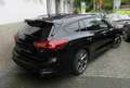 Ford Focus ST // Pano/AHK/ACC/BLIS/Kamera/Garantie/Induktion! Negro - thumbnail 5