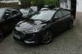Ford Focus ST // Pano/AHK/ACC/BLIS/Kamera/Garantie/Induktion! Negro - thumbnail 4
