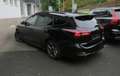 Ford Focus ST // Pano/AHK/ACC/BLIS/Kamera/Garantie/Induktion! Negro - thumbnail 2