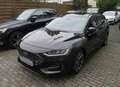 Ford Focus ST // Pano/AHK/ACC/BLIS/Kamera/Garantie/Induktion! Negro - thumbnail 7