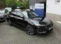 Ford Focus ST // Pano/AHK/ACC/BLIS/Kamera/Garantie/Induktion! Negro - thumbnail 1