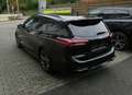 Ford Focus ST // Pano/AHK/ACC/BLIS/Kamera/Garantie/Induktion! Negro - thumbnail 8