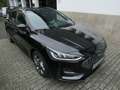 Ford Focus ST // Pano/AHK/ACC/BLIS/Kamera/Garantie/Induktion! Negro - thumbnail 11