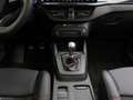 Ford Focus ST // Pano/AHK/ACC/BLIS/Kamera/Garantie/Induktion! Negro - thumbnail 17