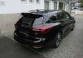 Ford Focus ST // Pano/AHK/ACC/BLIS/Kamera/Garantie/Induktion! Negro - thumbnail 10