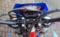 Beta RR 125 RR 125 4T LC R SuperMoto mit Speichenfelgen Bleu - thumbnail 3