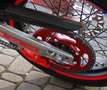 Beta RR 125 RR 125 4T LC R SuperMoto mit Speichenfelgen Albastru - thumbnail 6