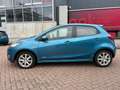Mazda 2 1.3 BIFUEL GT-M Line Stoelverwarming LPG G3 Blauw - thumbnail 6