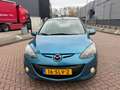 Mazda 2 1.3 BIFUEL GT-M Line Stoelverwarming LPG G3 Blauw - thumbnail 8