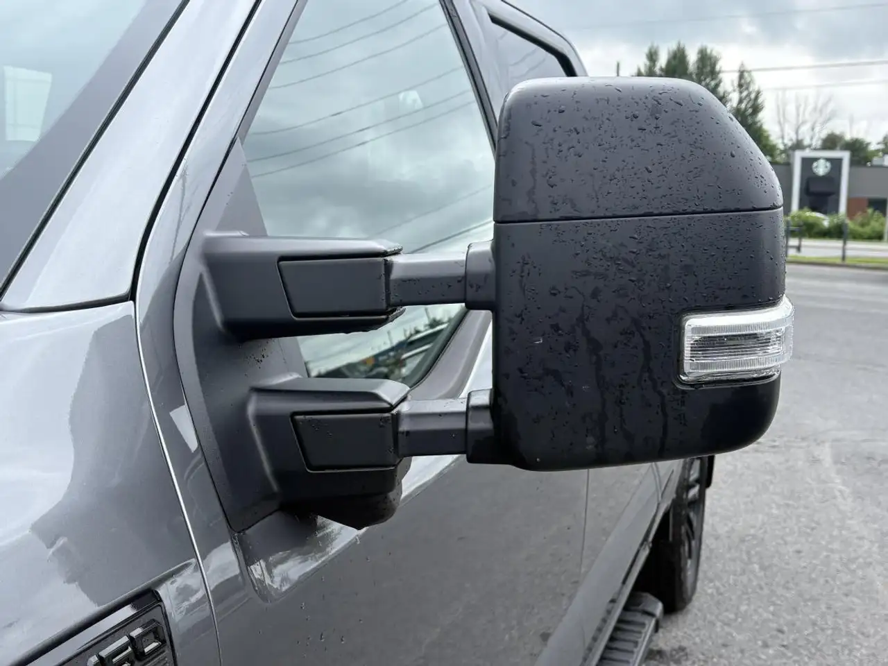 Ford F 150 fotografie Ford F 150