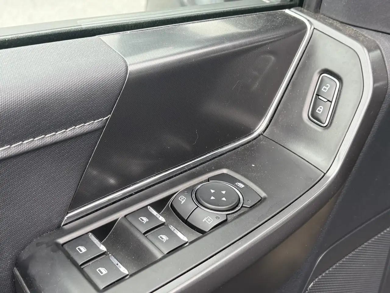 Ford F 150 fotografie Ford F 150