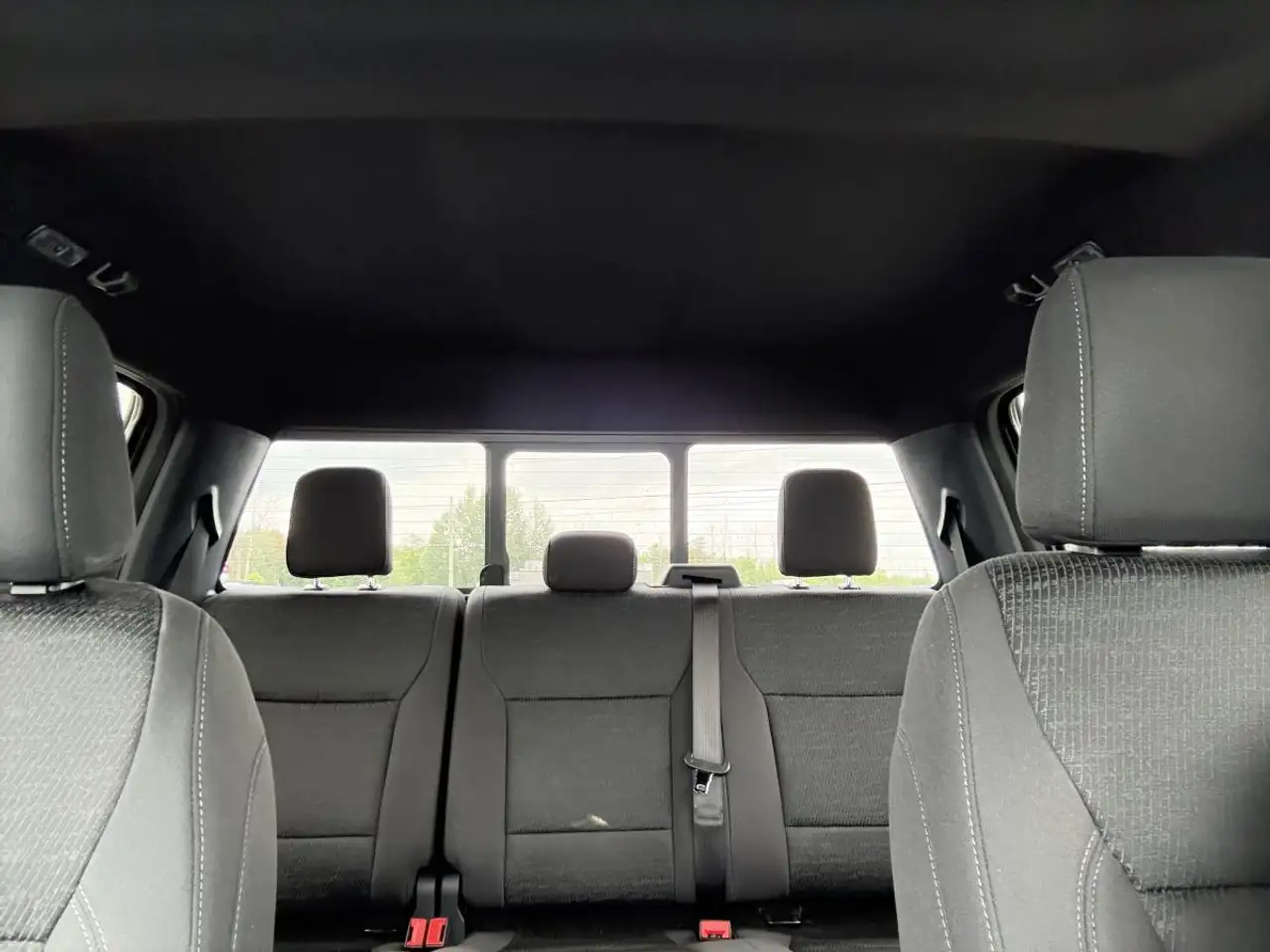 Ford F 150 fotografie Ford F 150