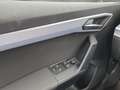 SEAT Arona 1.0 TSI FR Allwetterreifen Navigation Full Gris - thumbnail 12