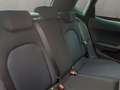 SEAT Arona 1.0 TSI FR Allwetterreifen Navigation Full Gris - thumbnail 17