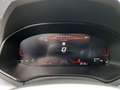 SEAT Arona 1.0 TSI FR Allwetterreifen Navigation Full Gris - thumbnail 11