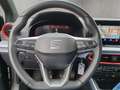 SEAT Arona 1.0 TSI FR Allwetterreifen Navigation Full Gris - thumbnail 10